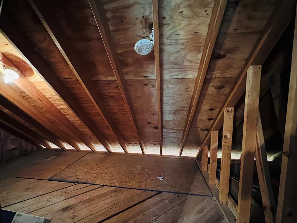 110 Brandon Drive Hodges, SC 29653 - Photo 37 of 48 Gallery Image 37