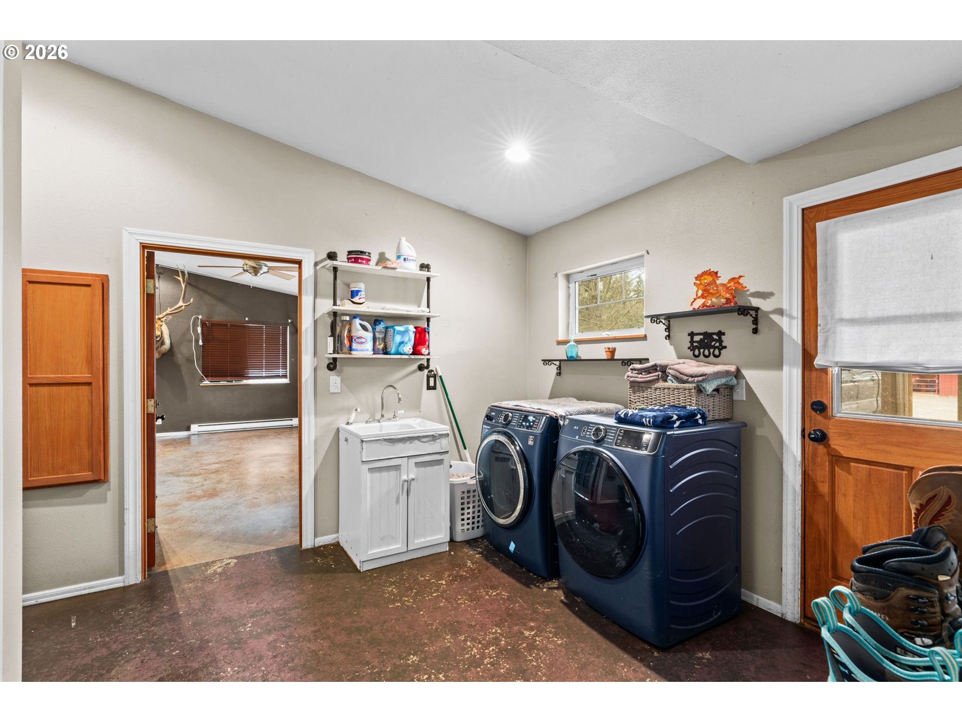 72956 London Road Cottage Grove, OR 97424 - Photo 22 of 43 Gallery Image 22