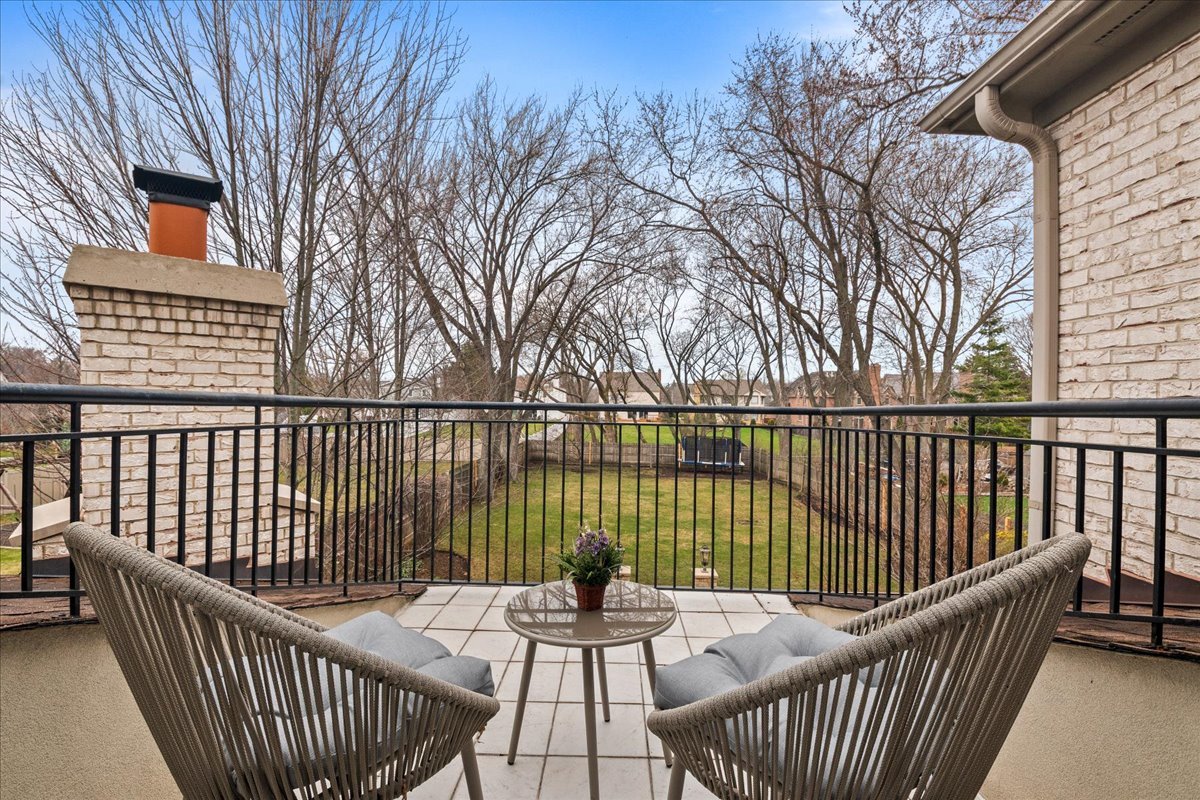 2970 Koepke Road Northbrook, IL 60062 - Photo 19 of 41