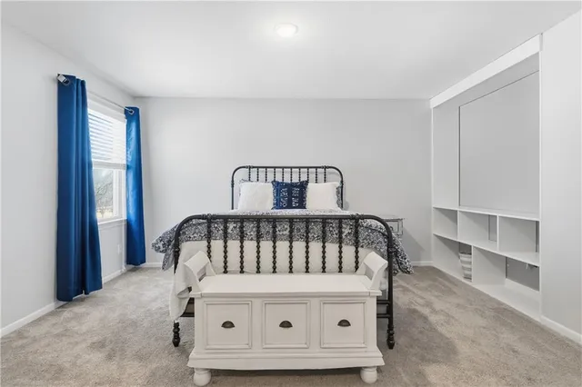 $688,000 | 8000 West 116th Street, Overland Park, KS 66210