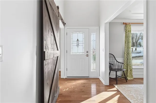 $688,000 | 8000 West 116th Street, Overland Park, KS 66210