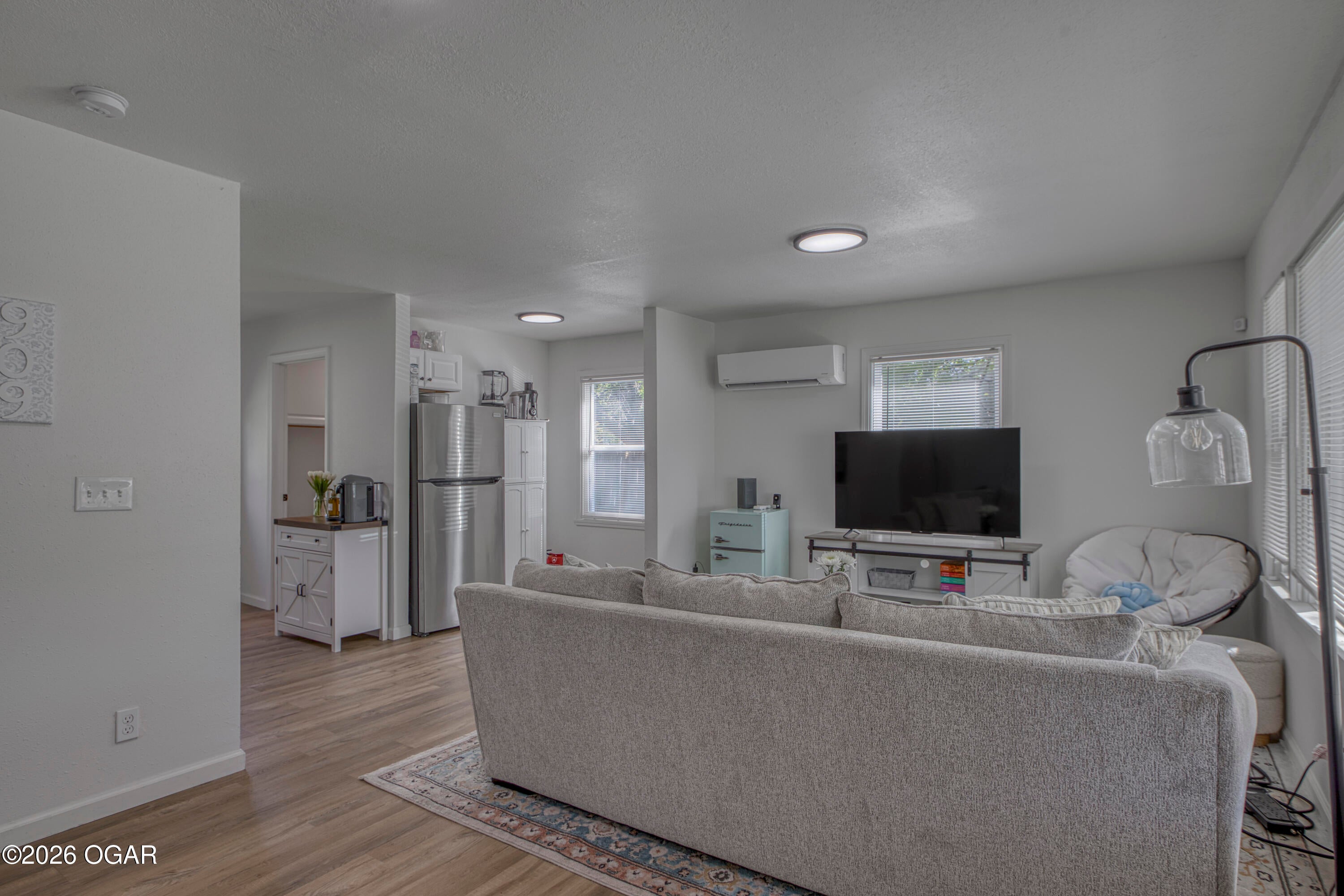 909 Turner Road Pittsburg, KS 66762 - Photo 5 of 24 909 Turner-5