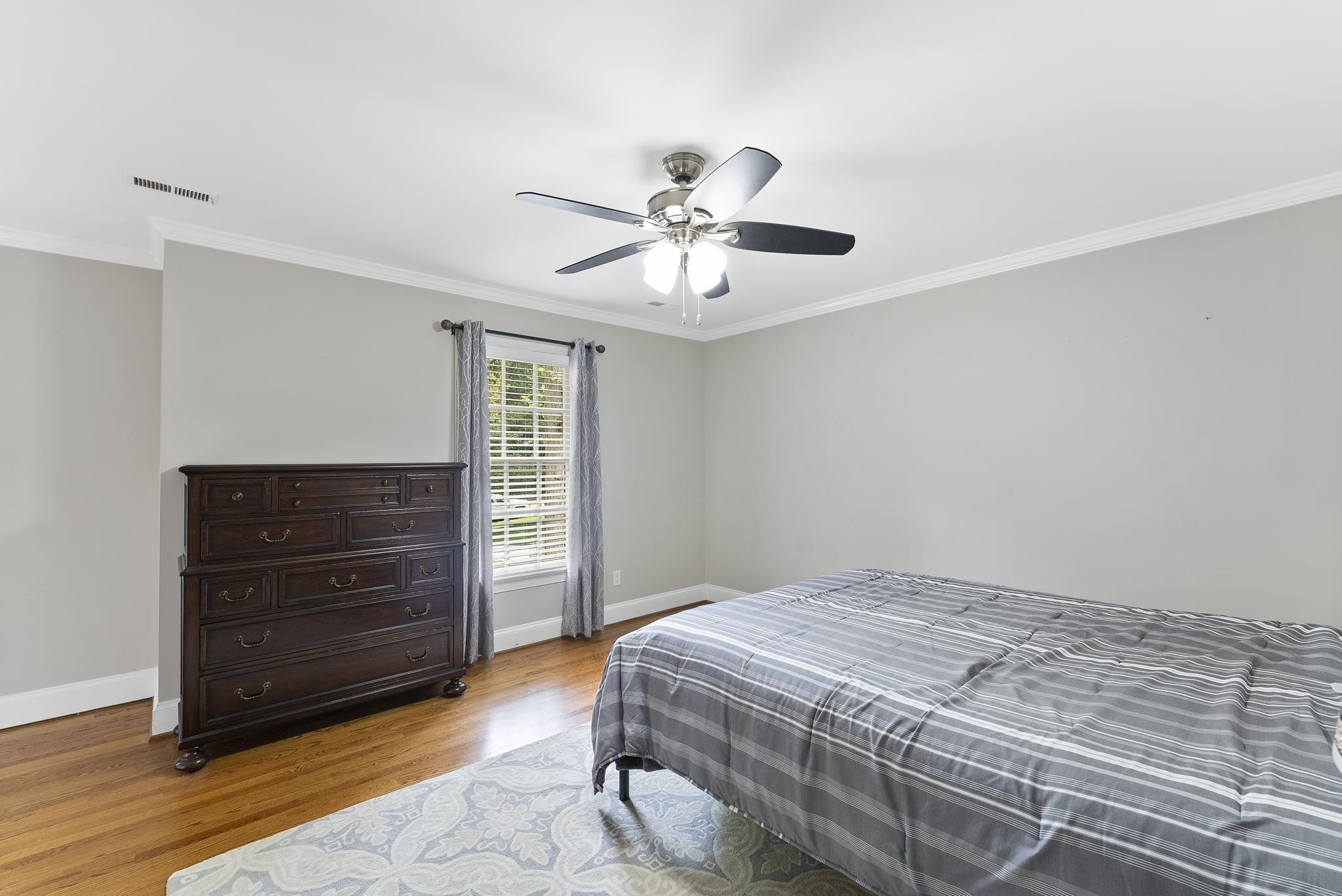 1113 Bentham Drive Raleigh, NC 27614 - Photo 40 of 78 Photo 40