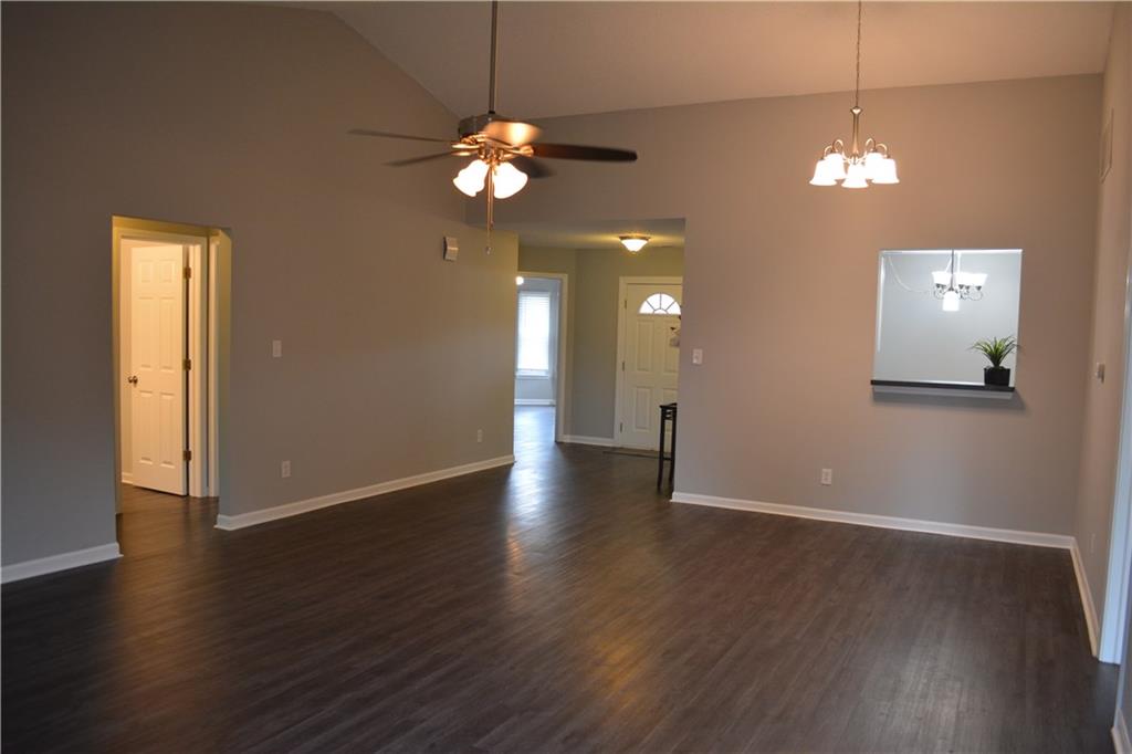 10915 Roundtree Road Fishers, IN 46037 - Photo 11 of 28 Gallery Image 11