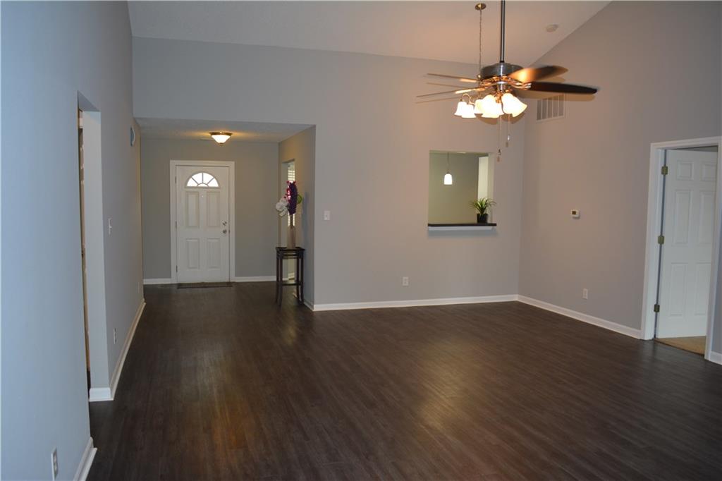 10915 Roundtree Road Fishers, IN 46037 - Photo 12 of 28 Gallery Image 12