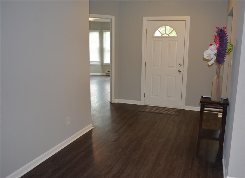 10915 Roundtree Road Fishers, IN 46037 - Photo 13 of 28 Gallery Image 13