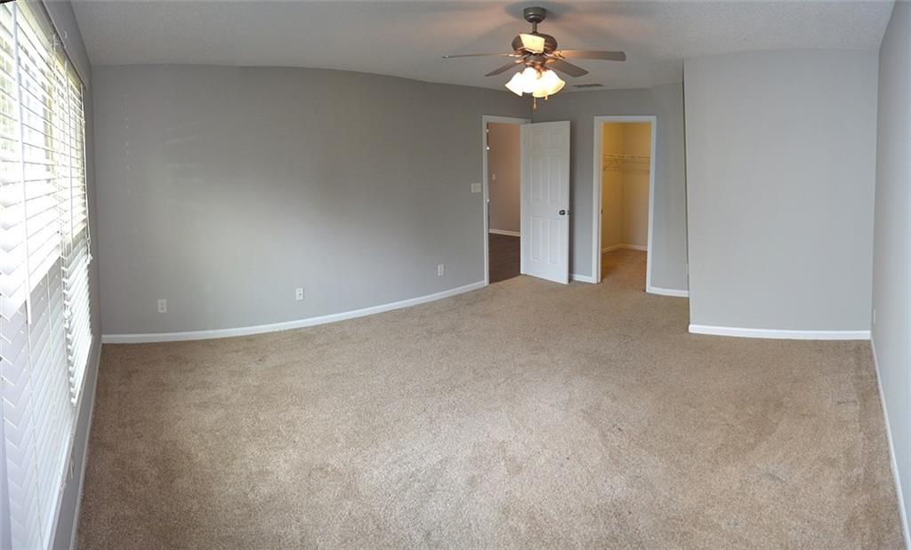 10915 Roundtree Road Fishers, IN 46037 - Photo 14 of 28 Gallery Image 14