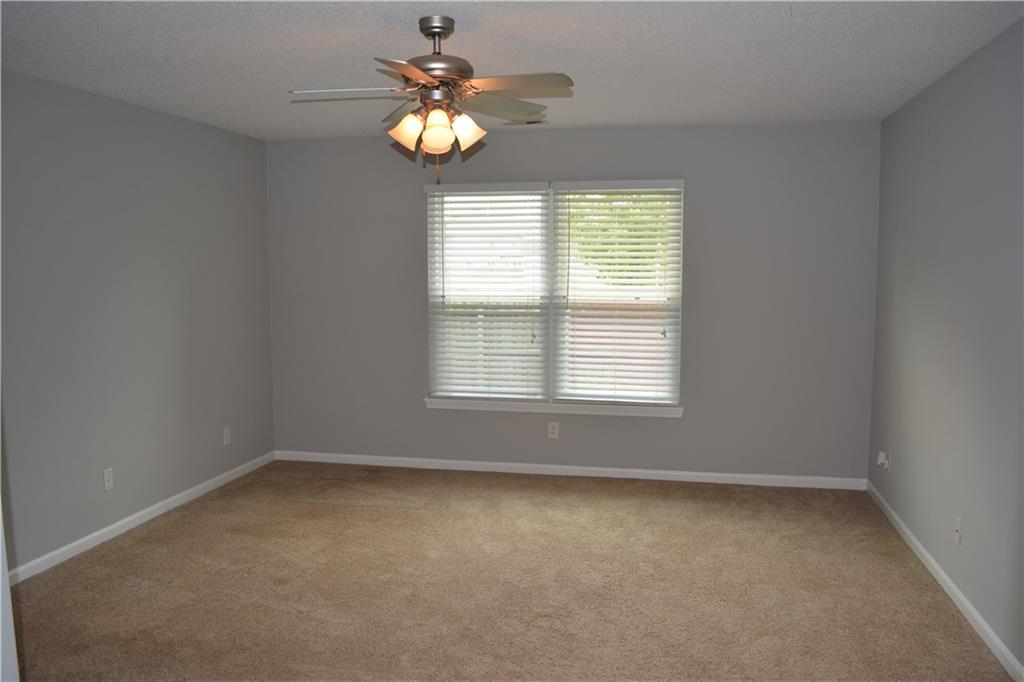 10915 Roundtree Road Fishers, IN 46037 - Photo 15 of 28 Gallery Image 15