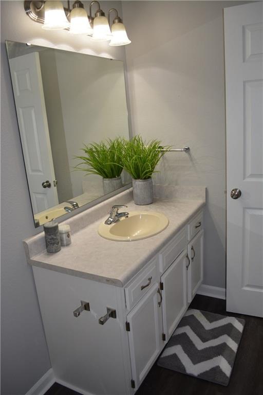 10915 Roundtree Road Fishers, IN 46037 - Photo 17 of 28 Gallery Image 17