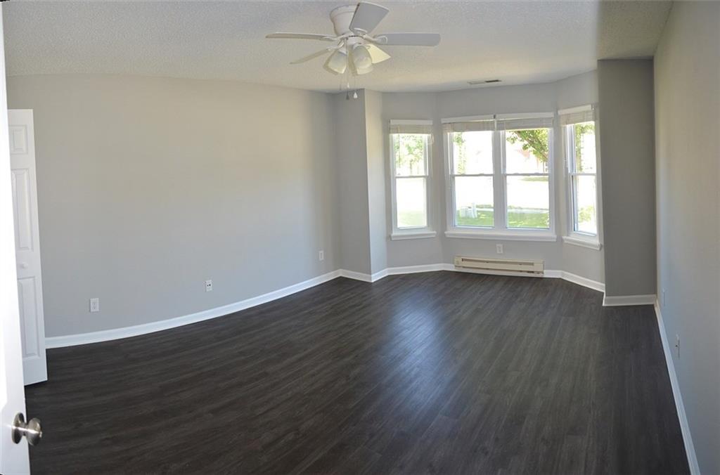 10915 Roundtree Road Fishers, IN 46037 - Photo 18 of 28 Gallery Image 18