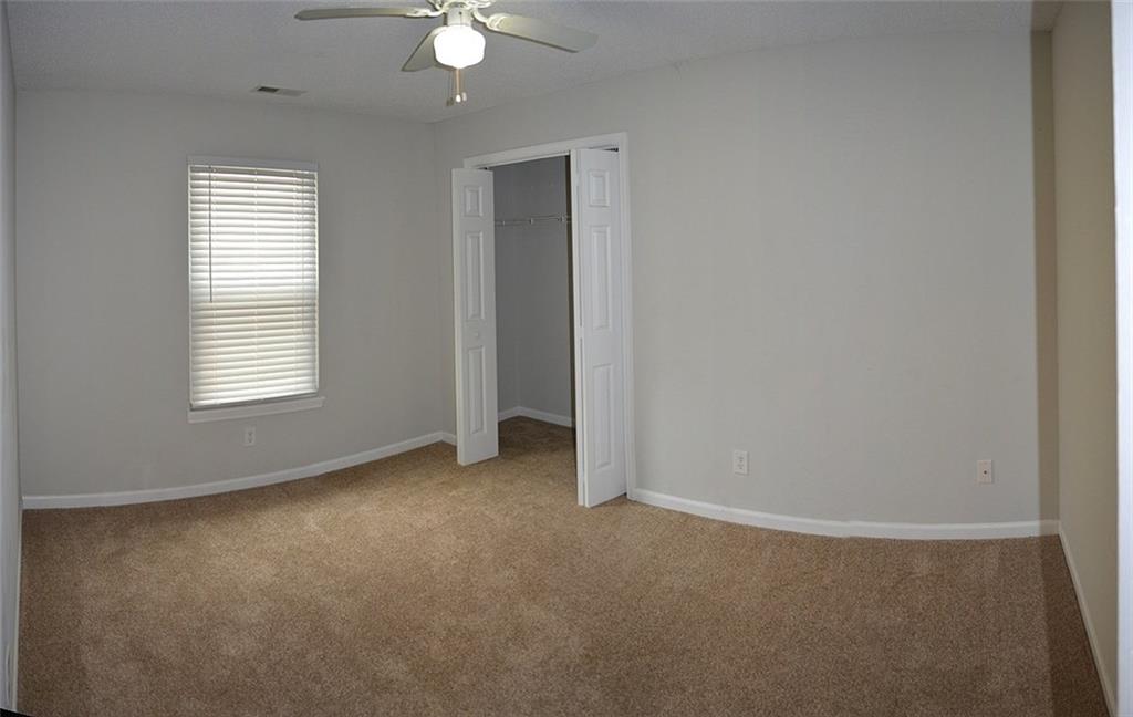 10915 Roundtree Road Fishers, IN 46037 - Photo 19 of 28 Gallery Image 19