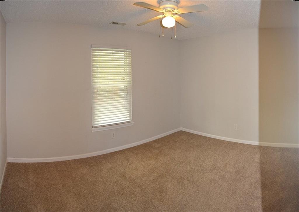 10915 Roundtree Road Fishers, IN 46037 - Photo 20 of 28 Gallery Image 20