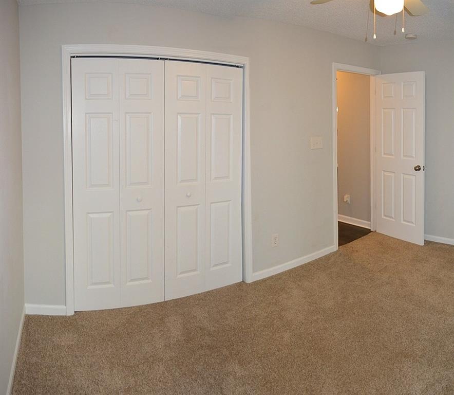 10915 Roundtree Road Fishers, IN 46037 - Photo 21 of 28 Gallery Image 21