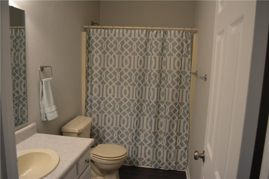 10915 Roundtree Road Fishers, IN 46037 - Photo 22 of 28 Gallery Image 22