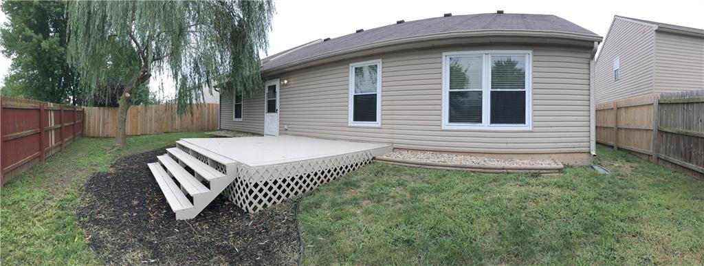 10915 Roundtree Road Fishers, IN 46037 - Photo 26 of 28 Gallery Image 26