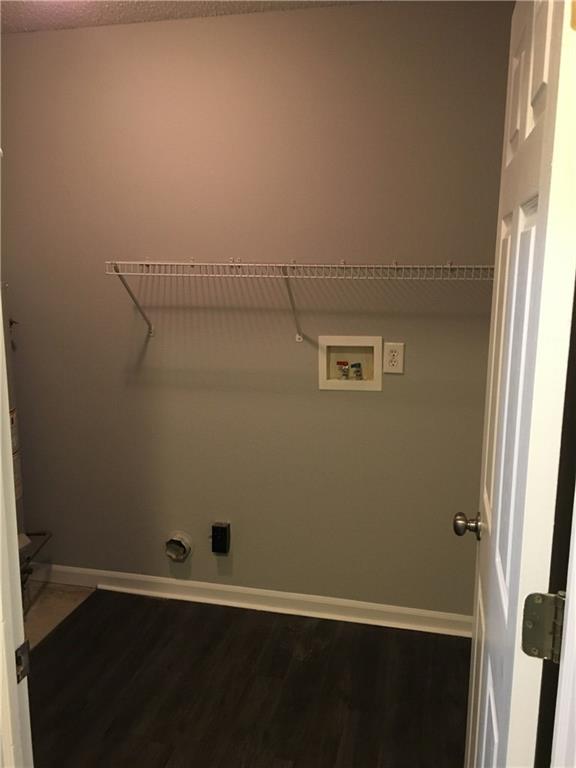 10915 Roundtree Road Fishers, IN 46037 - Photo 28 of 28 Gallery Image 28