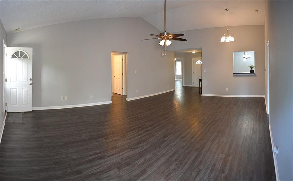 10915 Roundtree Road Fishers, IN 46037 - Photo 8 of 28 Gallery Image 8