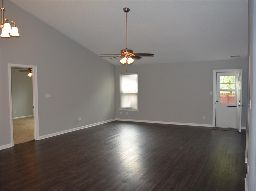 10915 Roundtree Road Fishers, IN 46037 - Photo 10 of 28 Gallery Image 10