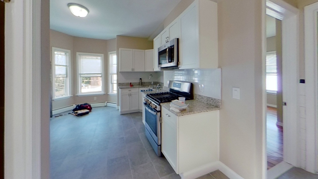 119 George Street, Unit 3 Boston, MA 02119 - Photo 2 of 8