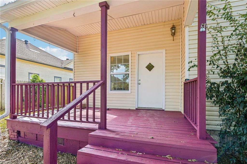 14 Defender Street Cartersville, GA 30120 - Photo 3 of 38 Gallery Image 3