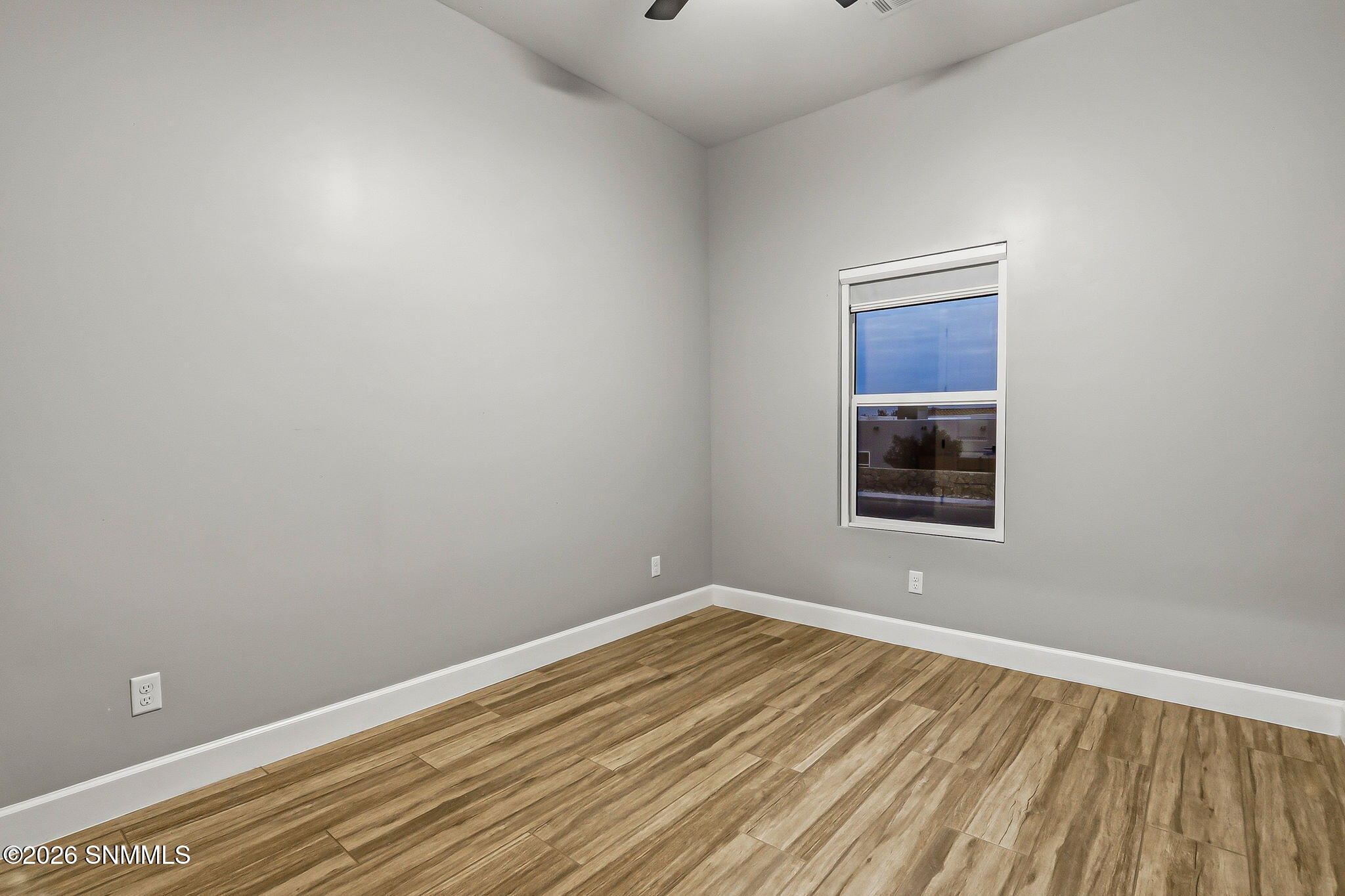2901 East Springs Road Las Cruces, NM 88011 - Photo 60 of 73 44-web-or-mls-IMG_7947