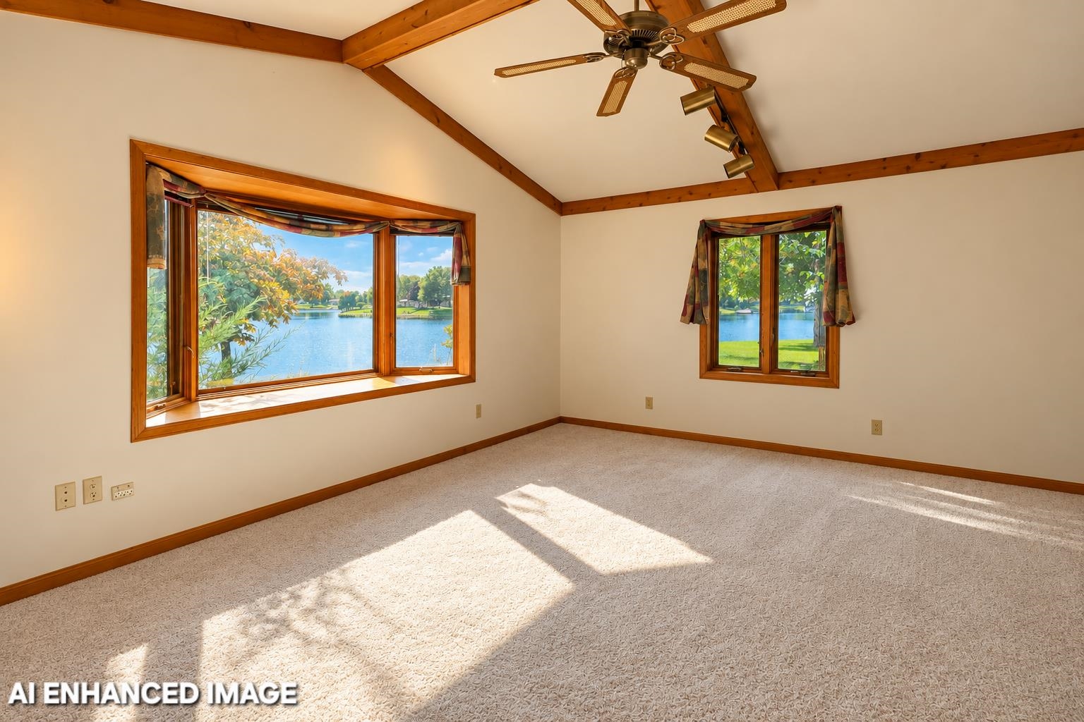 N161 Cedar Springs Circle Neshkoro, WI 54960 - Photo 11 of 53 Gallery Image 11