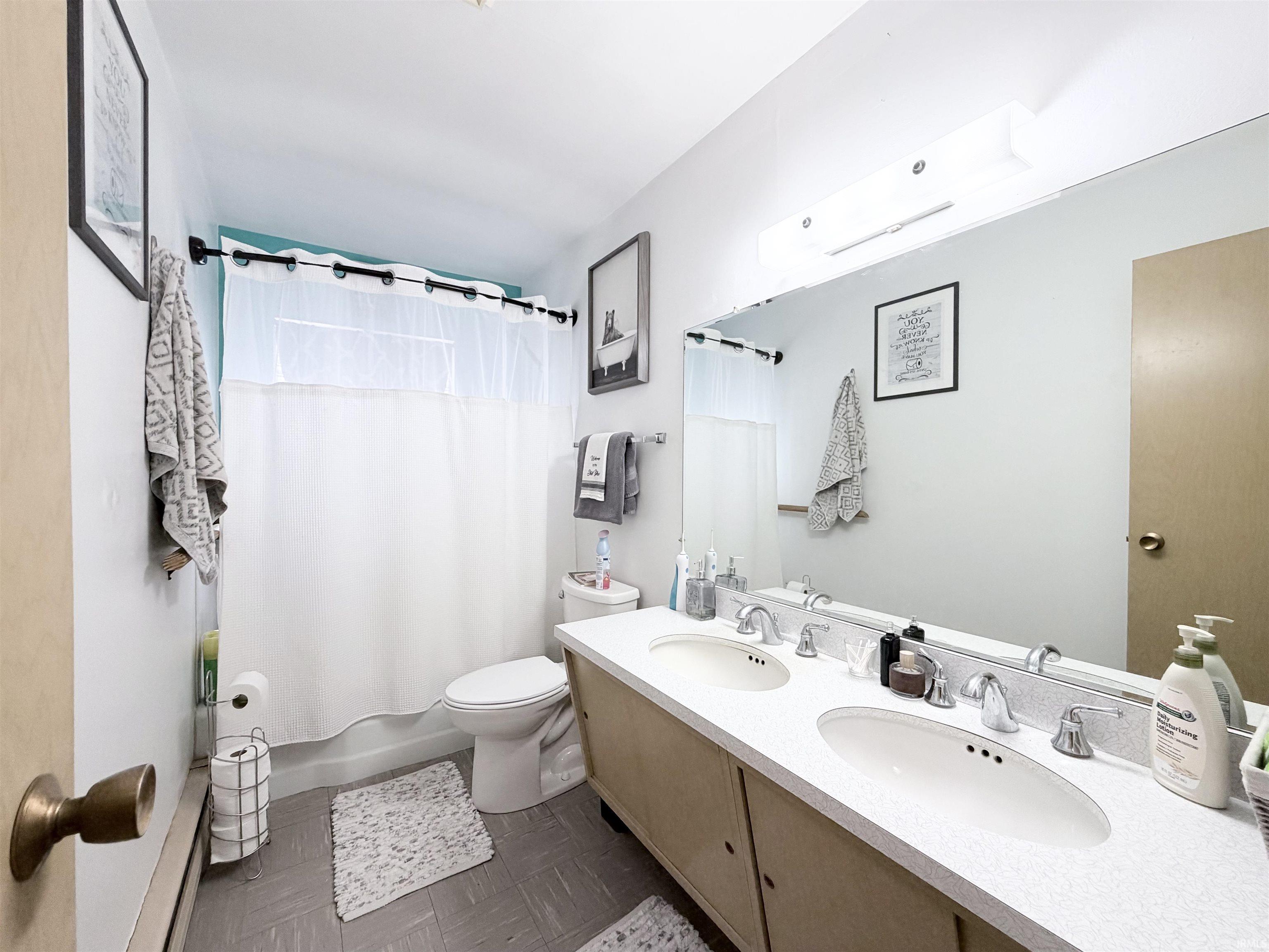 14977 12th Road Plymouth, IN 46563 - Photo 31 of 47 Gallery Image 31