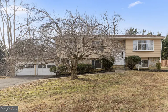 $460,000 | 520 Beards Hill Road, Aberdeen, MD 21001