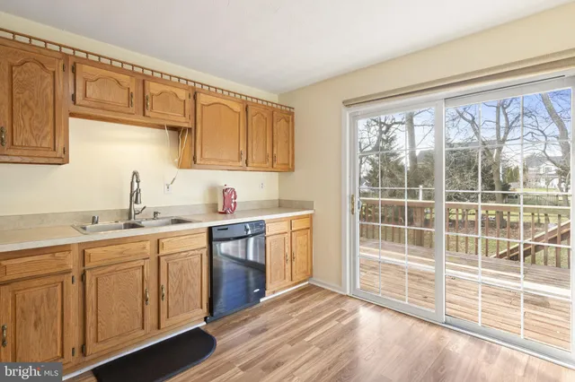 $460,000 | 520 Beards Hill Road, Aberdeen, MD 21001