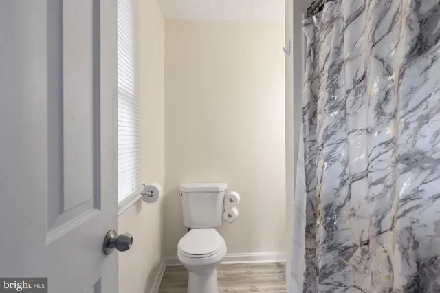 $460,000 | 520 Beards Hill Road, Aberdeen, MD 21001