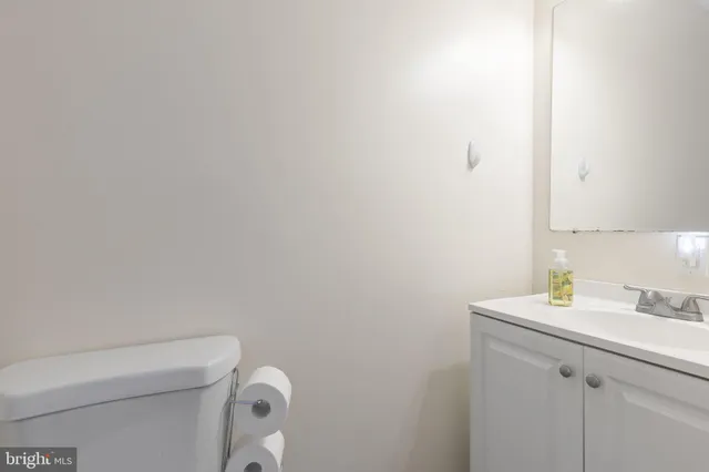 $460,000 | 520 Beards Hill Road, Aberdeen, MD 21001