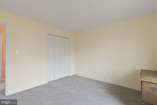 $460,000 | 520 Beards Hill Road, Aberdeen, MD 21001