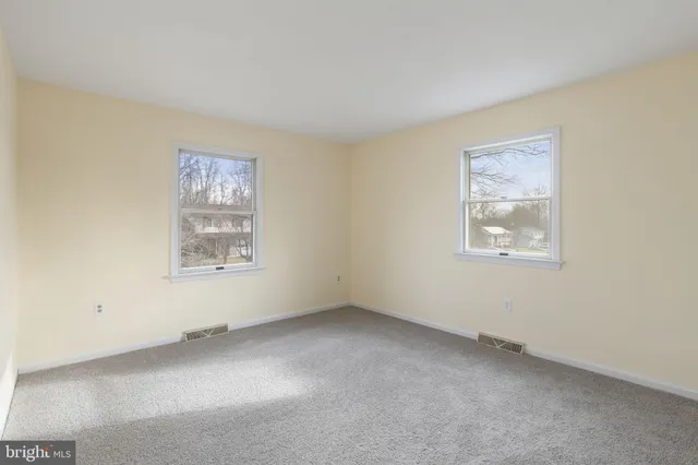 $460,000 | 520 Beards Hill Road, Aberdeen, MD 21001