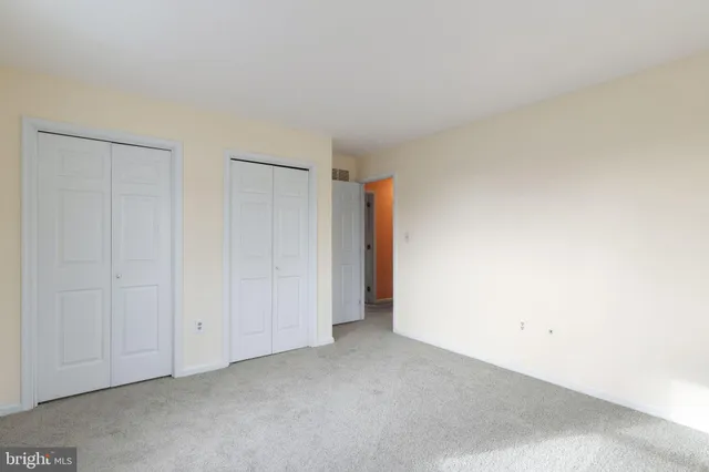 $460,000 | 520 Beards Hill Road, Aberdeen, MD 21001