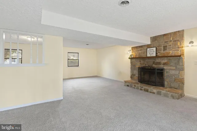 $460,000 | 520 Beards Hill Road, Aberdeen, MD 21001