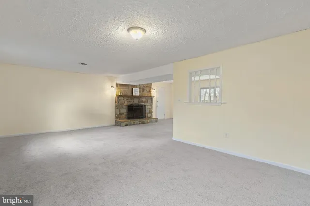 $460,000 | 520 Beards Hill Road, Aberdeen, MD 21001