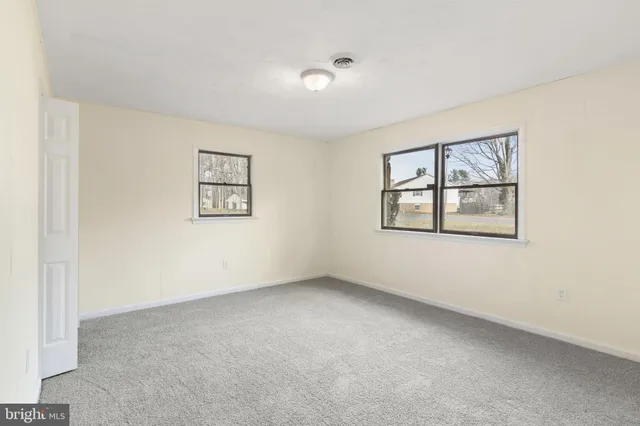 $460,000 | 520 Beards Hill Road, Aberdeen, MD 21001