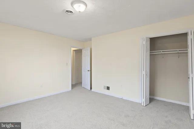 $460,000 | 520 Beards Hill Road, Aberdeen, MD 21001