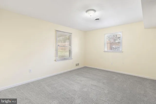 $460,000 | 520 Beards Hill Road, Aberdeen, MD 21001