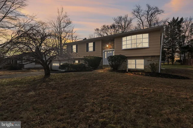 $460,000 | 520 Beards Hill Road, Aberdeen, MD 21001