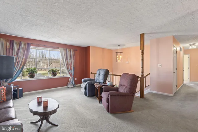 $460,000 | 520 Beards Hill Road, Aberdeen, MD 21001