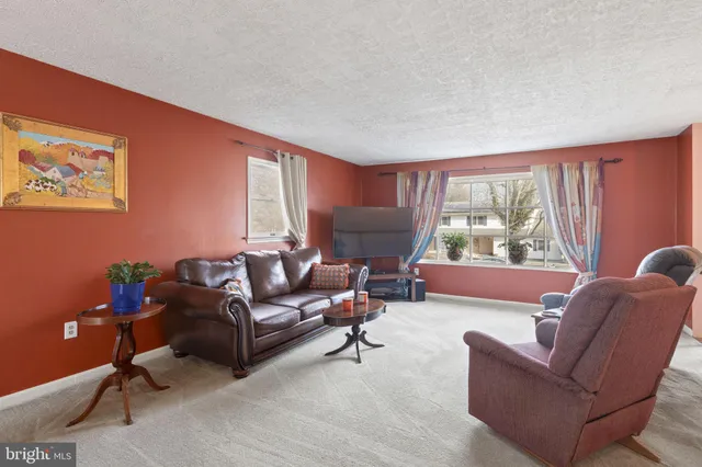 $460,000 | 520 Beards Hill Road, Aberdeen, MD 21001