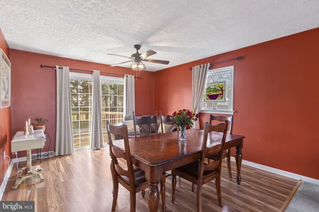 $460,000 | 520 Beards Hill Road, Aberdeen, MD 21001