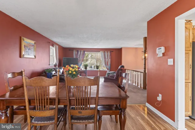 $460,000 | 520 Beards Hill Road, Aberdeen, MD 21001