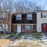 $371,000 | 12905 Marquette Lane, Bowie, MD 20715