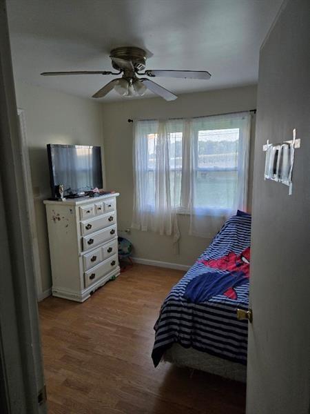 4871 County Line Road New Castle, PA 16101 - Photo 11 of 17