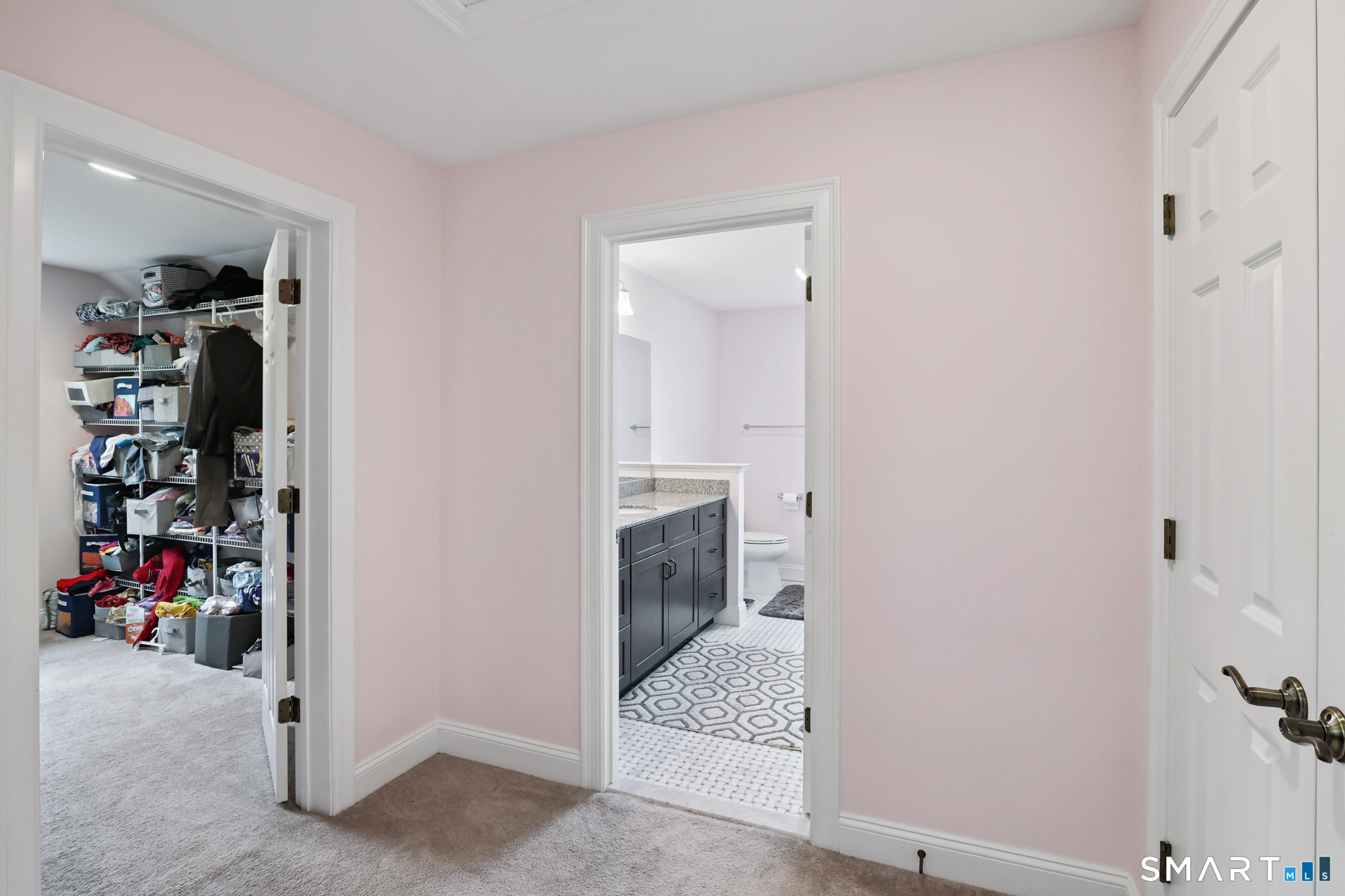 12 Prospect Ridge Simsbury, CT 06070 - Photo 21 of 40 Gallery Image 21