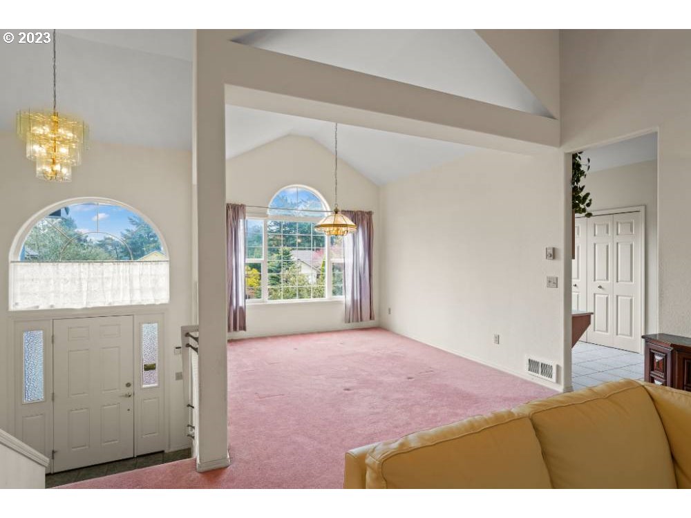871 8th Street Florence, OR 97439 - Photo 18 of 31 Gallery Image 18