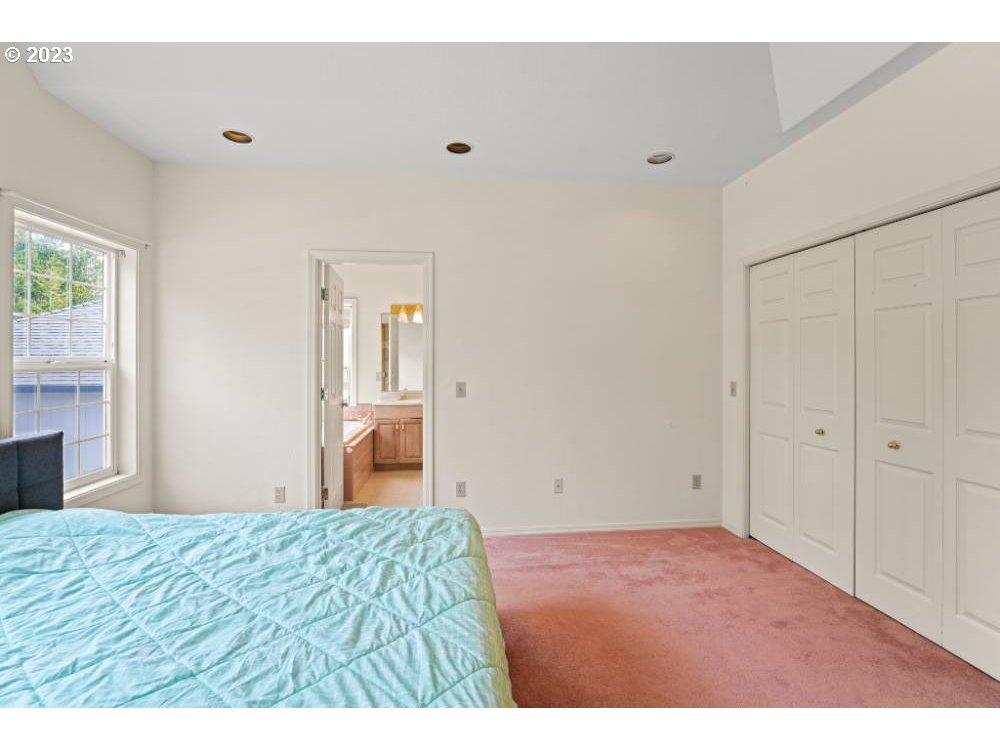 871 8th Street Florence, OR 97439 - Photo 24 of 31 Gallery Image 24