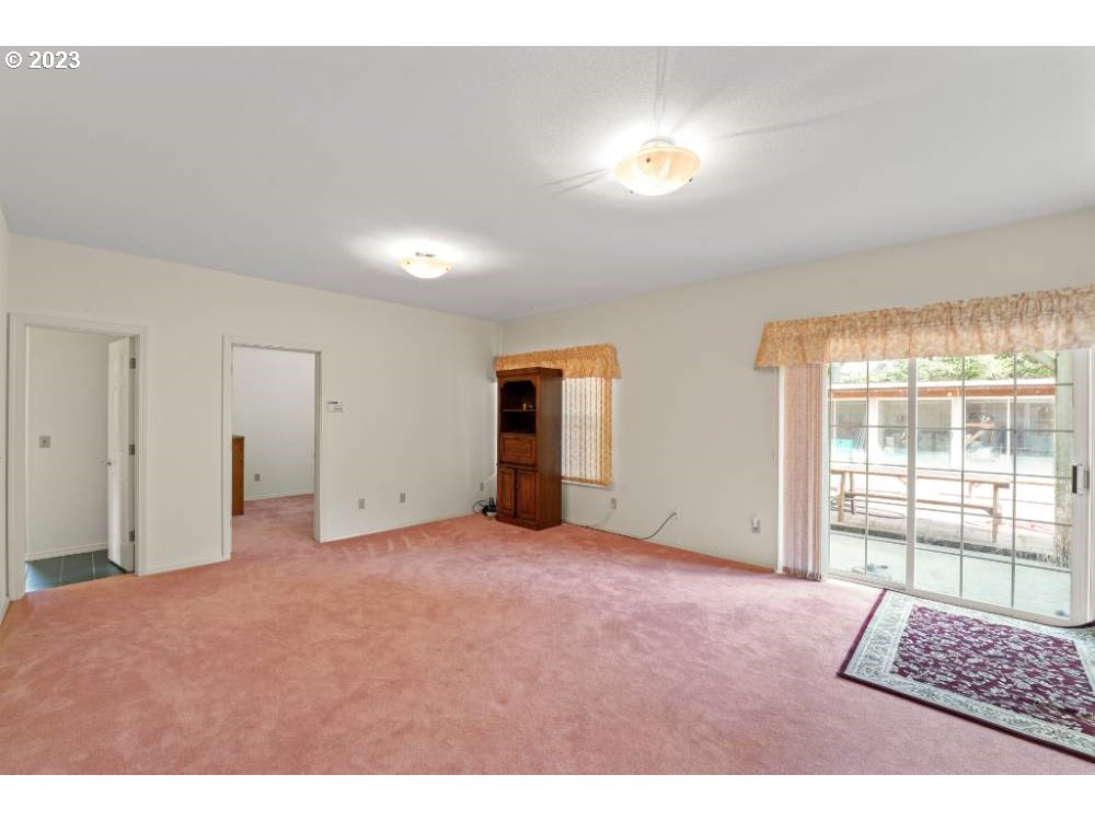 871 8th Street Florence, OR 97439 - Photo 27 of 31 Gallery Image 27